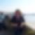Profilbild von Daniela Host