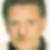 Profilbild von Wolfgang Schmidt