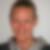 Profilbild von Jenny Mayer
