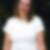 Profilbild von Jessica Steigberger