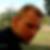 Profilbild von Christoph Lippmann