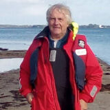 Profilfoto von Helmut Rösner