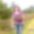 Profilbild von Angelika Gerhards