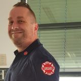 Profilfoto von Blädel Marcus