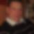 Profilbild von Erich Reremoser