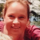 Profilfoto von Annette Bofinger