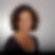 Profilbild von Erika Beutel