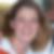 Profilbild von Deike van Goor