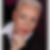 Profilbild von Brigitte Baumgart