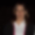 Profilbild von Sylvia Lauenroth