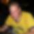 Profilbild von Mario Jiricek