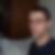 Profilbild von Stefan Diederich