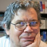 Profilfoto von Andreas Glaubrecht