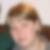 Profilbild von Corinna Golenia-Hagemeister
