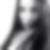 Profilbild von Judith Frenzel