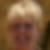 Profilbild von Alexandra Thiel