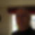Profilbild von Markus Birr
