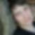 Profilbild von Susan Wolf