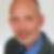 Profilbild von Frank Rutzinski