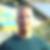 Profilbild von Roland Stuy