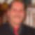 Profilbild von Michael Gaide