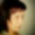 Profilbild von Anett Wustmann