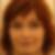 Profilbild von Sahra Wendlin