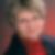 Profilbild von Sabine Einert
