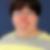 Profilbild von Kerstin Kinder