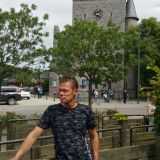 Profilfoto von Christian Weider