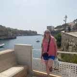 Profilfoto von Annette Vater