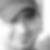 Profilbild von Özgür Esen