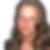 Profilbild von Yvonne Wybierek