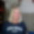 Profilbild von Ina Winkler