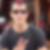 Profilbild von Thomas Matzke