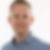Profilbild von Jochen Breidenbach