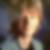 Profilbild von Katrin Drescher