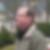 Profilbild von Robert Wehnert