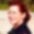 Profilbild von Annemarie Schneider