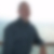 Profilbild von Hans-Juergen Heiden