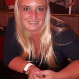 Profilfoto von Kerstin Schäfer