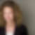 Profilbild von Judith Hagen
