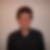 Profilbild von Thomas Jung