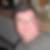Profilbild von Michael Dischner