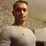 Profilfoto Ümit Parca Profilfoto von Ümit Parca