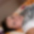 Profilbild von Sabrina Hartung