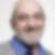 Profilbild von Franz Müller