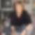 Profilbild von Karin Pabst