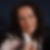 Profilbild von Doreen Meyer