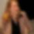 Profilbild von Christina Barth